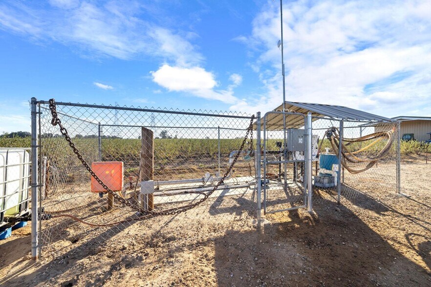 More Photos Of 5288 W Kile Rd, Lodi Land For Sale