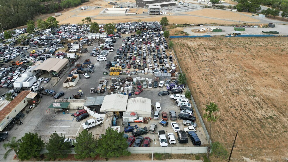 More Photos Of 249 Veile Ave, Beaumont Land For Sale