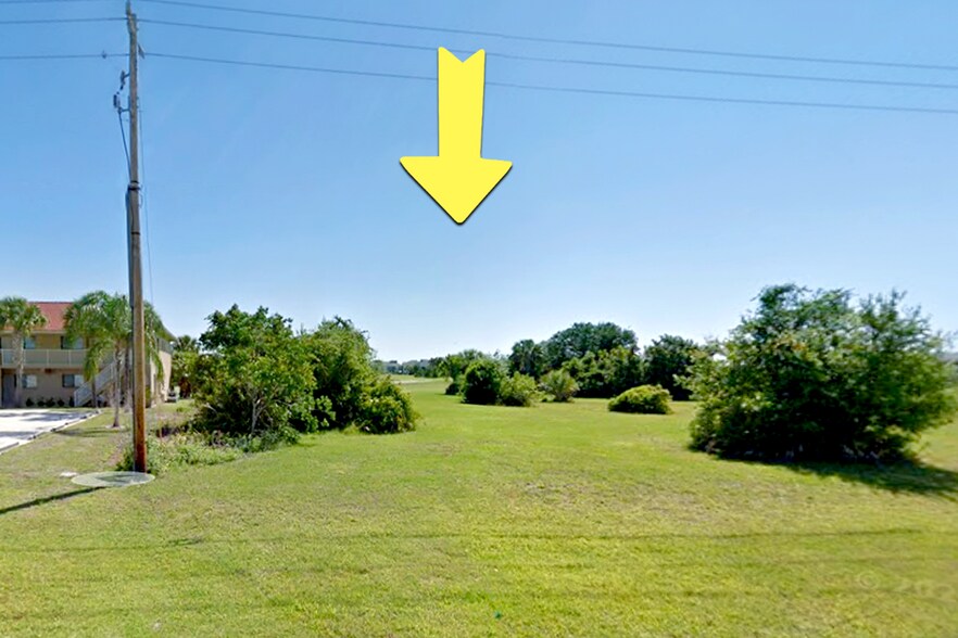 More Photos Of 1390 Rio De Janeiro Ave, Punta Gorda Land For Sale