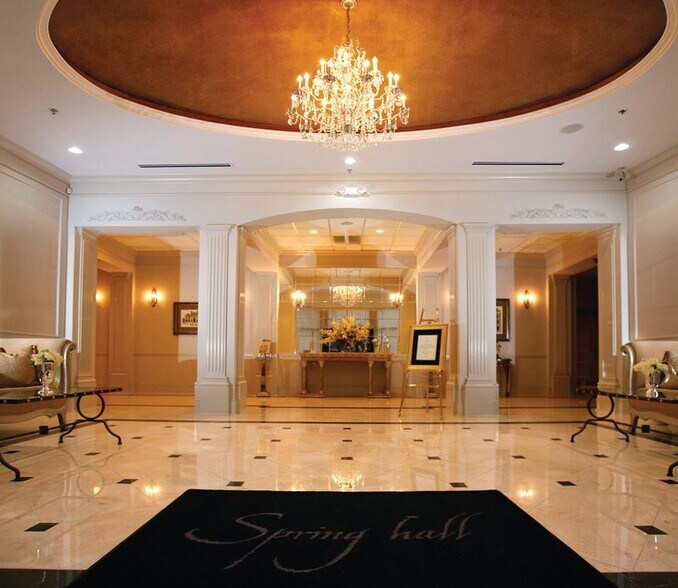 More Photos Of 7130 Buford Hwy NE, Doraville Restaurant For Sale