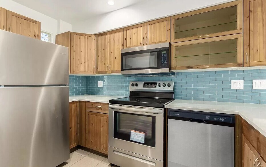 More Photos Of 7325 E Belleview St, Scottsdale Apartments For Sale