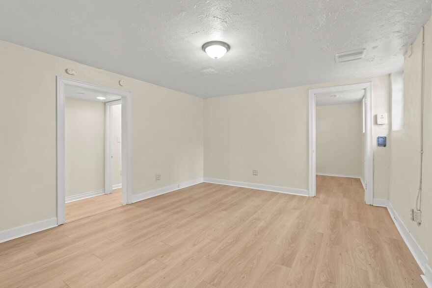 More Photos Of 1828 W 9th Ave, Spokane Apartments For Sale