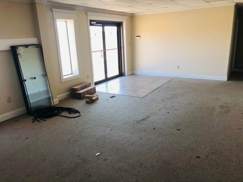 More Photos Of 936 Bowen Way, Prattville Warehouse For Lease
