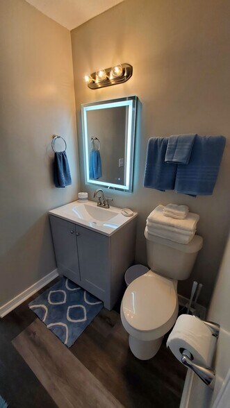 More Photos Of 4318 Lauder Ln, Orange Beach Specialty For Sale