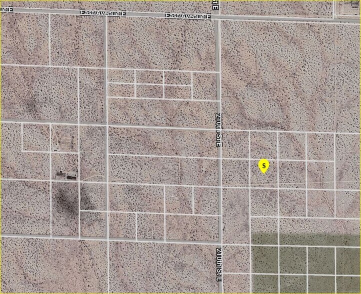 More Photos Of , Lancaster Land For Sale