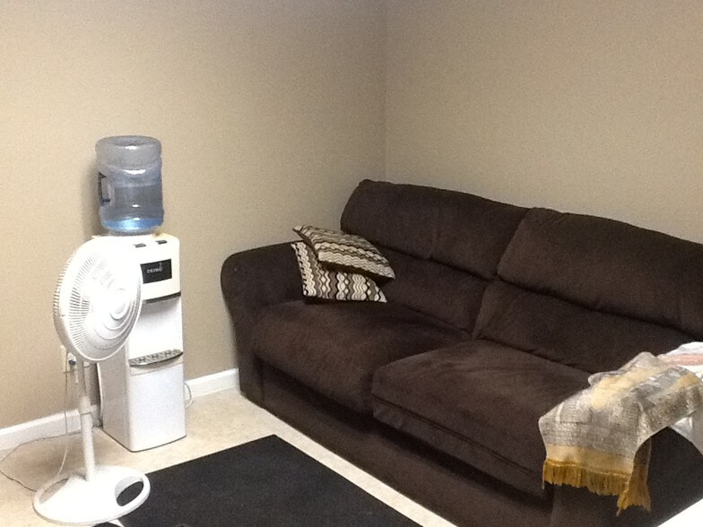 More Photos Of 2116 Fry Rd, Houston Auto Repair For Sale