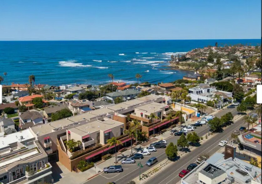More Photos Of 5724-5726 La Jolla Blvd, La Jolla Apartments For Lease