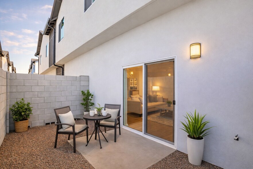 More Photos Of 4630 N 23rd Ave, Phoenix Apartments For Sale