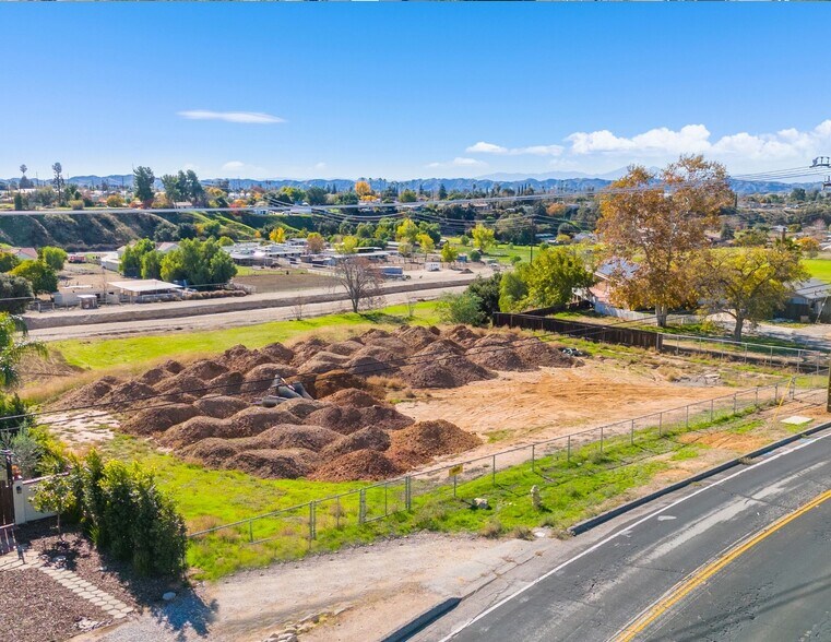 More Photos Of 34625 Wildwood Canyon Rd, Yucaipa Land For Sale