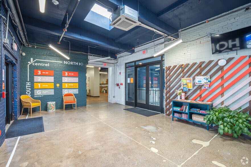 More Photos Of 3400 J St, Philadelphia Apartments For Lease