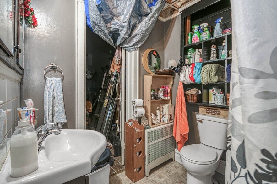 More Photos Of 375-377 Laforest Av, Sudbury Apartments For Sale