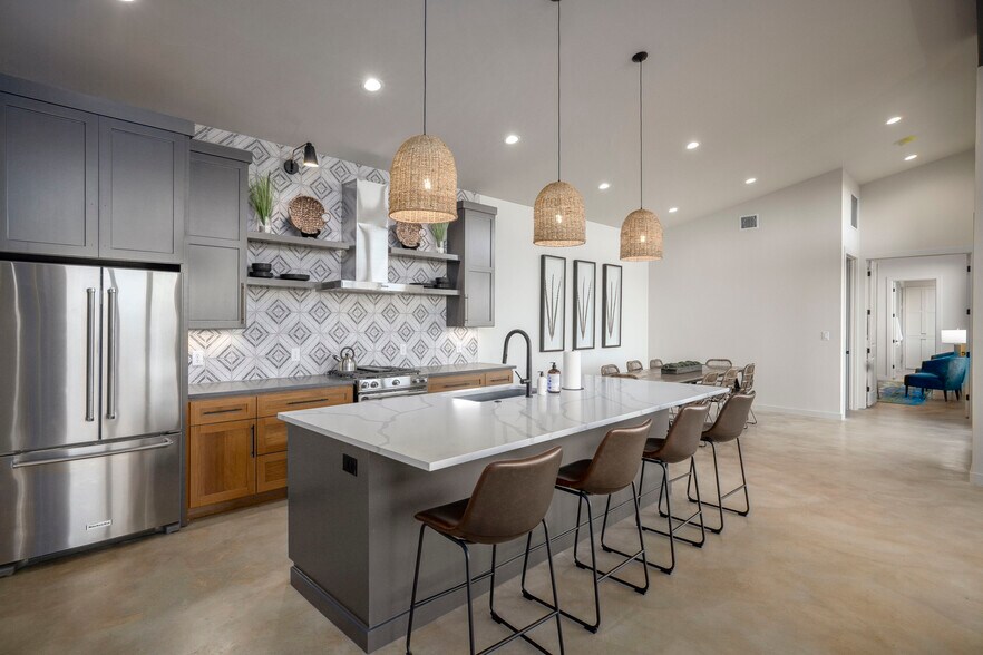 More Photos Of ,  Specialty For Sale