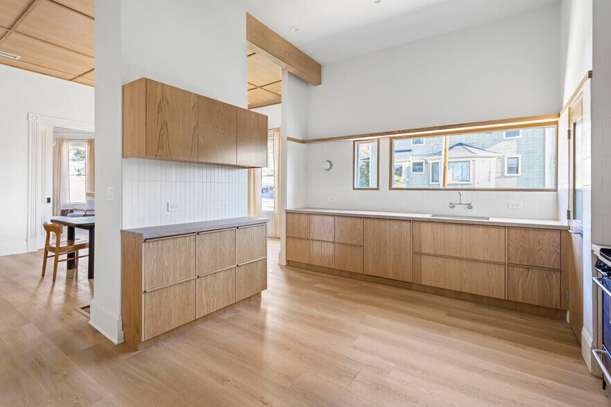 More Photos Of 1400 Carroll Ave, Los Angeles Apartments For Sale