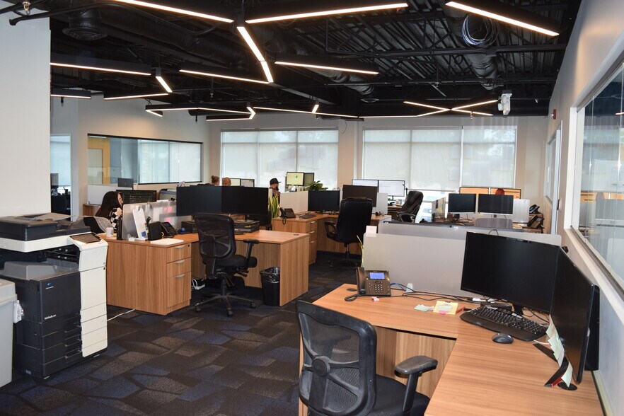 More Photos Of 7384 S Alton Way, Centennial Medical For Lease