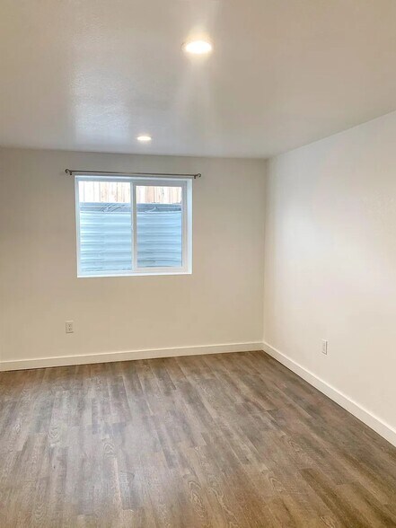 More Photos Of 326 Stewart St, Reno Apartments For Sale