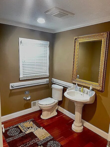 More Photos Of 5754 Stewart Mill rd, Douglasville Office For Lease