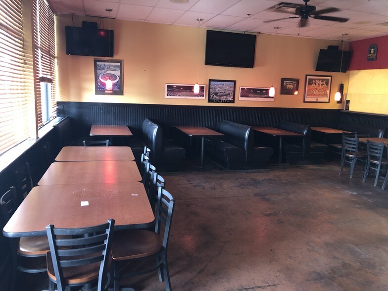 More Photos Of 11875 Jones Bridge Rd, Alpharetta Unknown For Lease