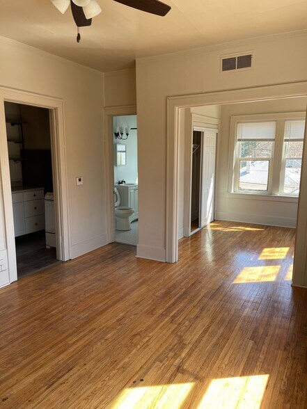 More Photos Of 301 21st St, Sioux City Apartments For Sale