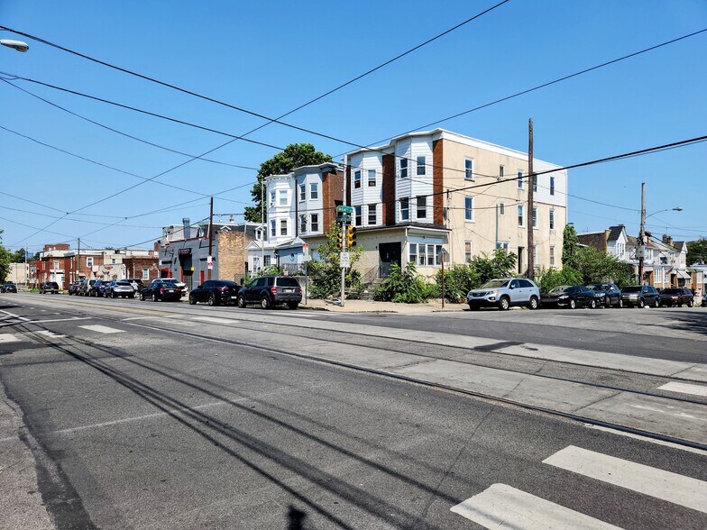 More Photos Of 6332 Elmwood Ave, Philadelphia Apartments For Sale