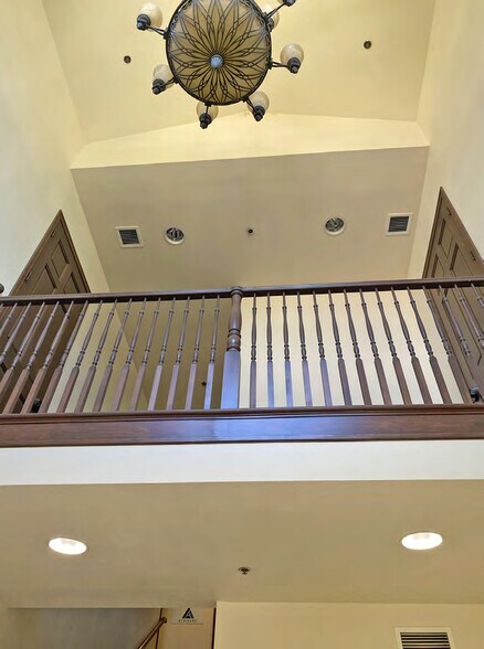 More Photos Of 27174 Newport Rd, Menifee Medical For Sale