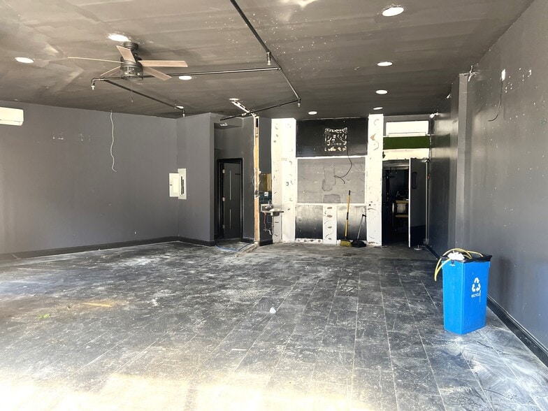 Primary Photo Of 1775 Flatbush Ave, Brooklyn Bar For Lease