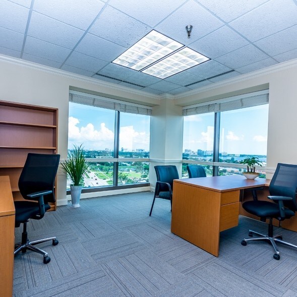 Photo of 12nd Floor Ste 1200