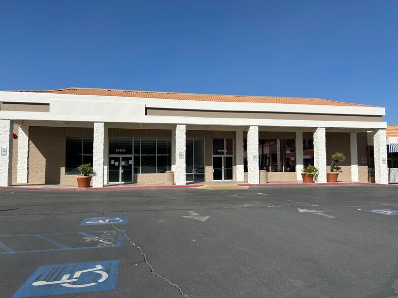 More Photos Of 69044 E Palm Canyon Dr, Cathedral City Unknown For Lease