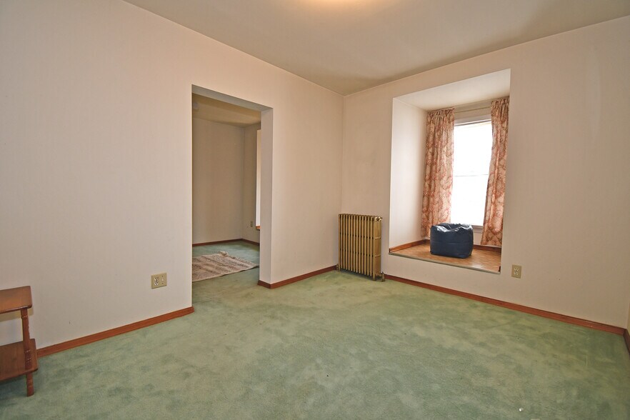 More Photos Of 15 S 14th St, Pittsburgh Multifamily For Sale