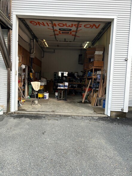 More Photos Of 2617 Hartford Ave. Ave, White River Junction Office For Sale