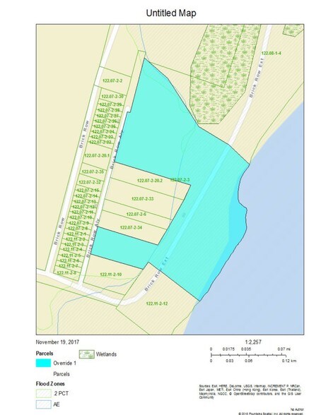 More Photos Of 10 Brick Row Ext, Athens Restaurant For Sale