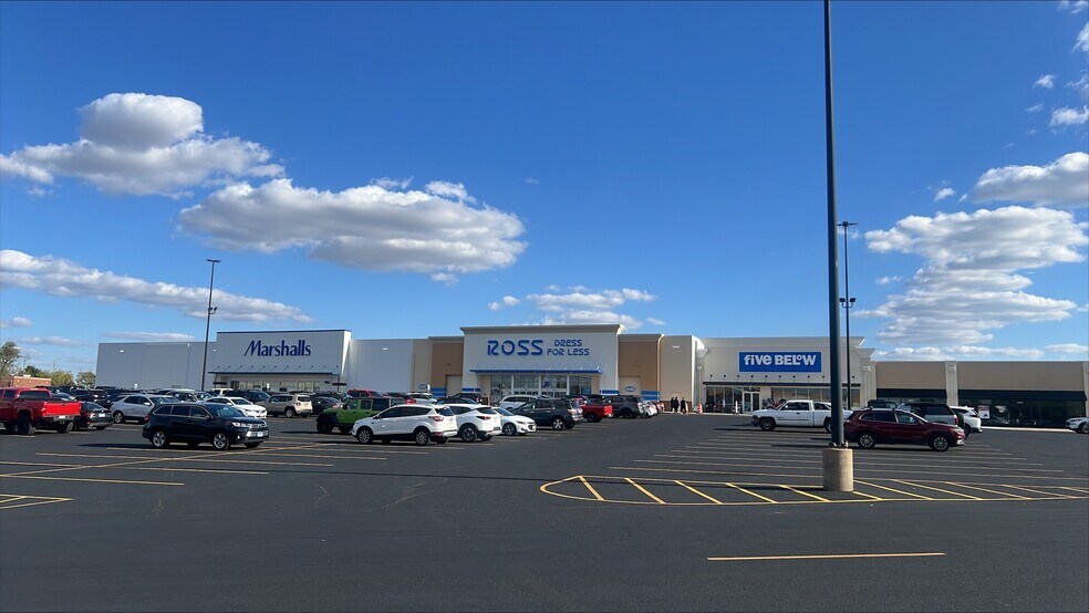 More Photos Of , Pekin Land For Sale