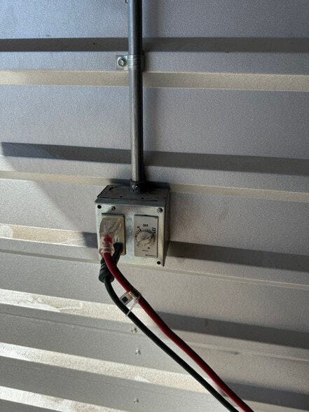 More Photos Of 14860 Admission wy Unit 44 Way, Lake Havasu City Specialty For Sale