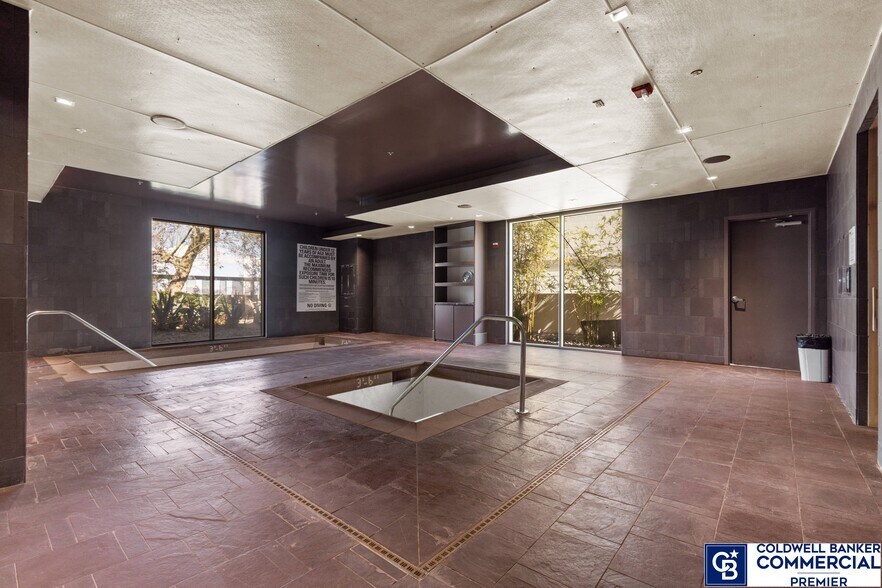 More Photos Of 4381 W Flamingo Rd, Las Vegas Hotel For Lease
