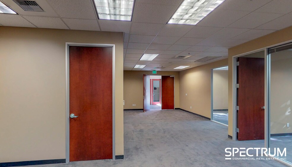 More Photos Of 27451 Tourney Rd, Valencia Medical For Lease