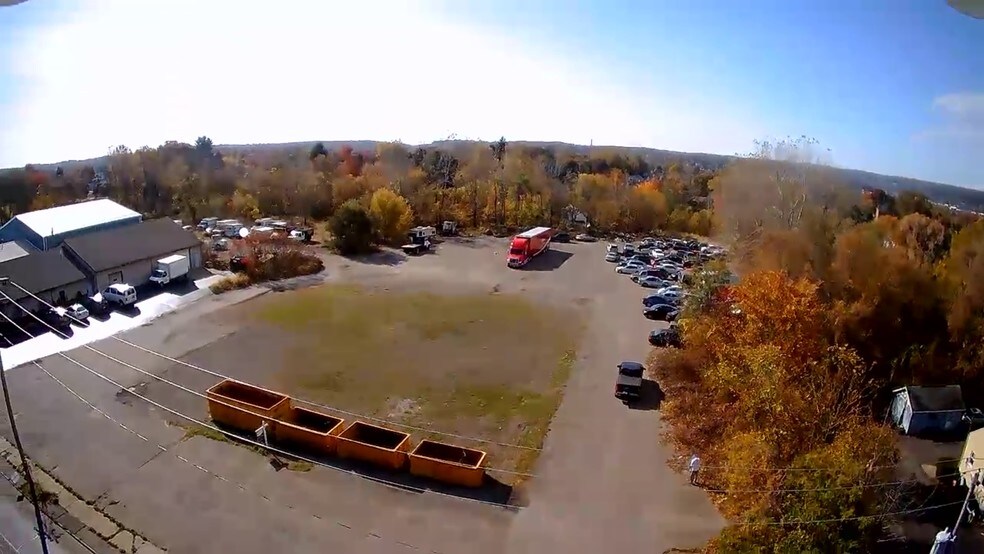More Photos Of 1046 Butler Ave, New Castle Land For Lease
