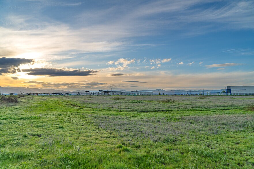 More Photos Of 4676 Industry Dr, Medford Land For Sale