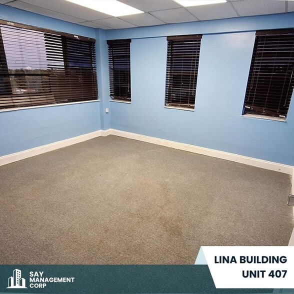 More Photos Of 1250 SW 27th Ave, Miami Office For Lease
