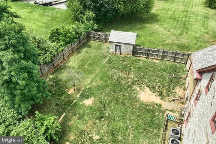 More Photos Of 4415 W Market St, York Specialty For Sale