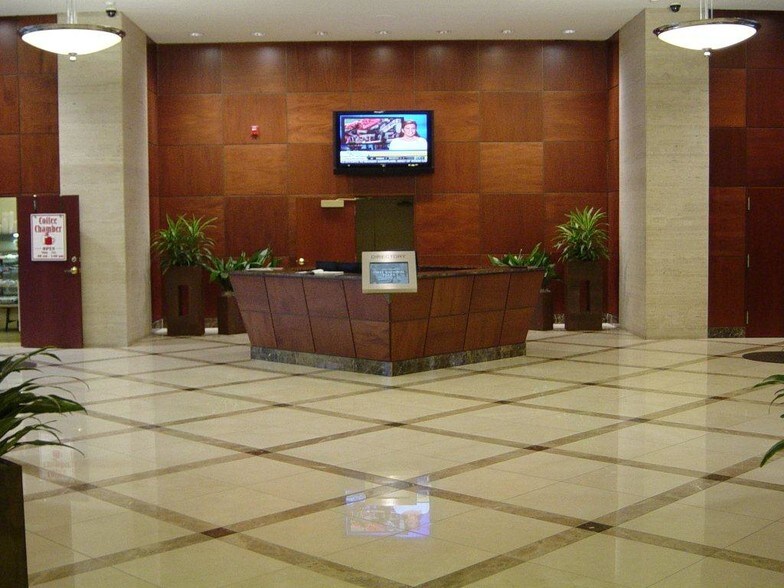 Photo of 2nd Floor Ste 204