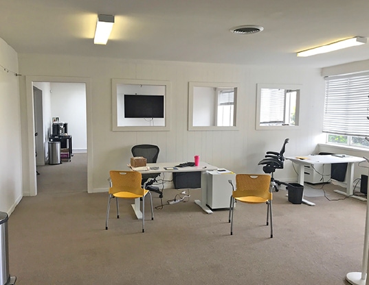 More Photos Of 4667-4671 Mission St, San Francisco Storefront Retail Office For Lease