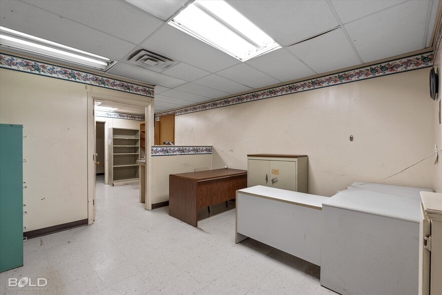 More Photos Of 4140 Hollywood Ave, Shreveport Healthcare For Sale