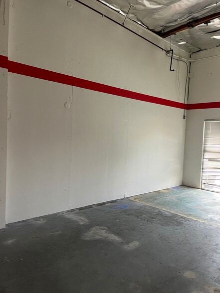 More Photos Of 2060 Walsh Ave, Santa Clara Unknown For Lease