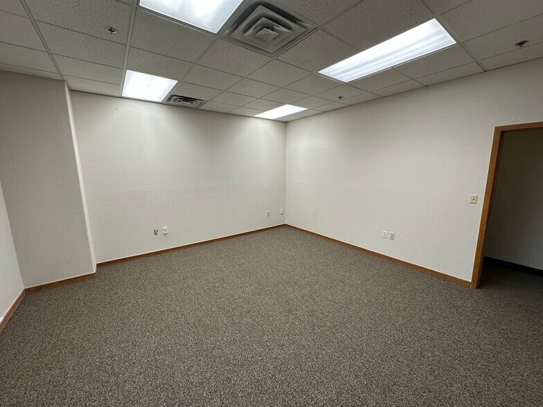 More Photos Of 6343 W 120th Ave, Broomfield Medical For Lease