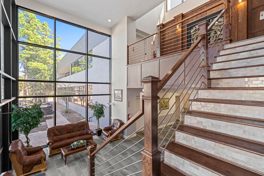 More Photos Of 25010 Oakhurst Dr, Spring Medical For Sale