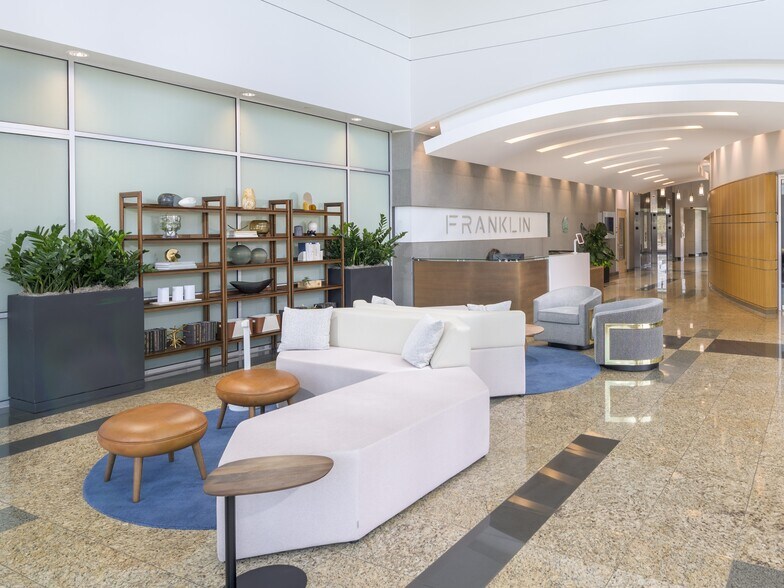 More Photos Of 6841 Benjamin Franklin Dr, Columbia Office For Lease