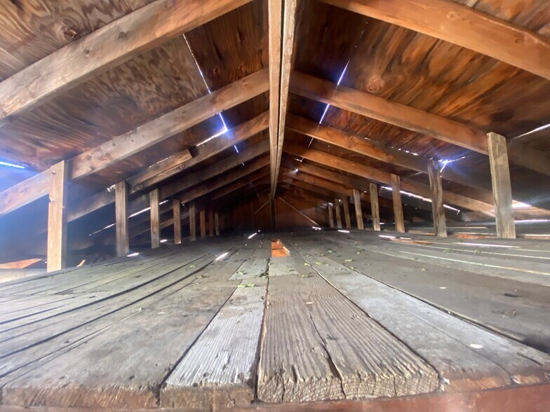 More Photos Of 710 3rd St, Gabbs Land For Sale