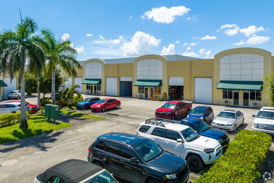 More Photos Of 8530-8542 NW 93rd St, Miami Unknown For Sale
