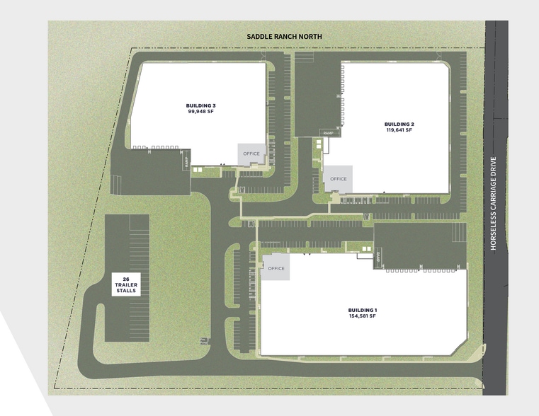 More Photos Of 3000 Horseless Carriage dr, Norco Unknown For Lease