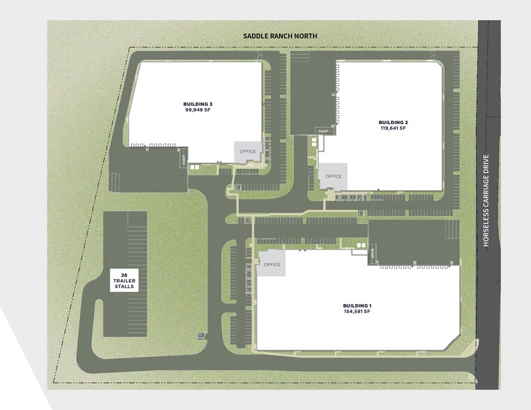 More Photos Of 3000 Horseless Carriage dr, Norco Unknown For Lease