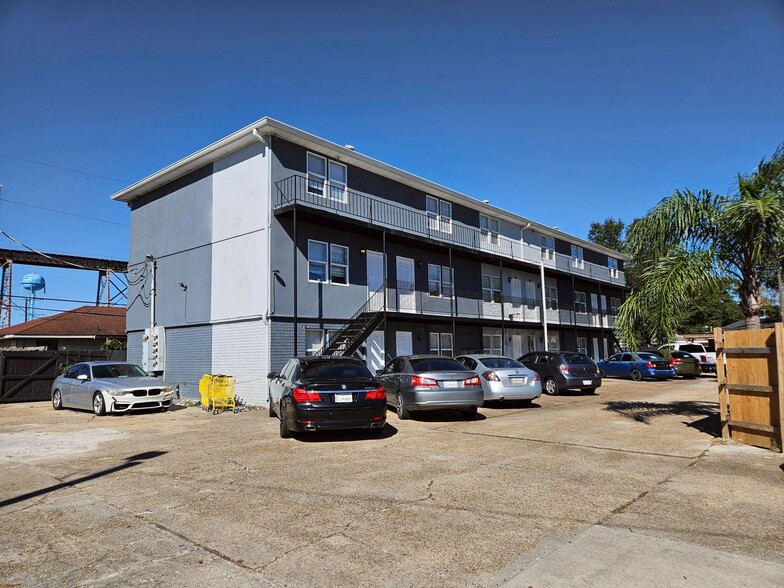 More Photos Of 1300 Bolo Ct, Westwego Apartments For Sale